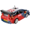 Cada klocki Citroen C4 WRC C51078W 27659