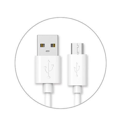 BABYONO ASPIRATOR ELEKTRYCZNY DO NOSA