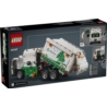 42167 LEGO TECHNIC ŚMIECIARKA MACK