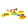 Gra Pszoły i miód PRO Kids 94508