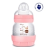 MAM BUTELKA A/KOL PERFECT 130ML SEALIFE GIRL