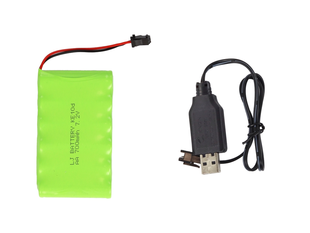 Zestaw Czołgi Walczące Zdalnie Sterowane Czołg War