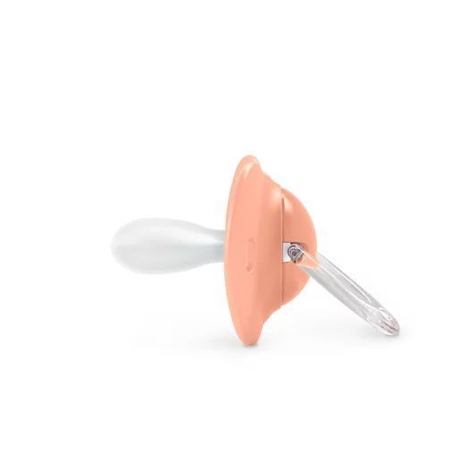 SUAVINEX SMOCZEK 18+ BRZOSKWINIA