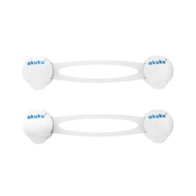 ZABEZPIECZENIA DŁUGIE DO SZAFEK