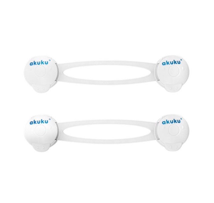 ZABEZPIECZENIA DŁUGIE DO SZAFEK