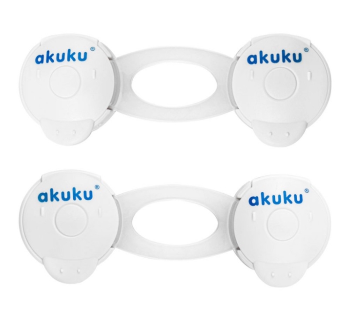 ZABEZPIECZENIA UNIW DO MEBLI