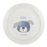 CANPOL TALERZ PLASTIKOWY CUTE ANIMALS