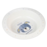 CANPOL MISKA PLASTIKOWA 270 ML CUTE ANIMALS