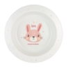 CANPOL MISKA PLASTIKOWA 270 ML CUTE ANIMALS