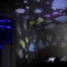 giostar house projektor