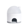 giostar house projektor