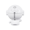 INNOGIO GIOSTAR ASTRONAUT