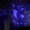 INNOGIO GIOSTAR ASTRONAUT