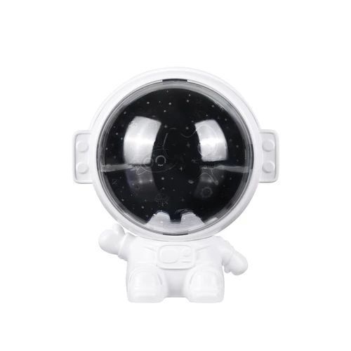 INNOGIO GIOSTAR ASTRONAUT