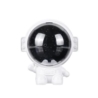 INNOGIO GIOSTAR ASTRONAUT