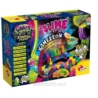 SLIME KAMELEON