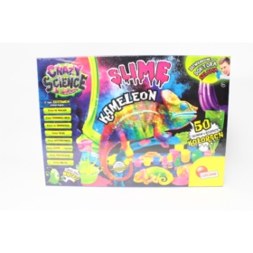 SLIME KAMELEON