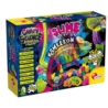 SLIME KAMELEON