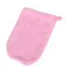 BABY MATEX MYJKA FROTTE BAMBOO
