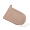 BABY MATEX MYJKA FROTTE BAMBOO