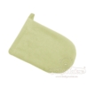 BABY MATEX MYJKA FROTTE BAMBOO