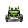 Auto Na Akumulator Buggy Can-am RS DK-CA001 Zielon