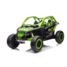 Auto Na Akumulator Buggy Can-am RS DK-CA001 Zielon
