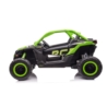 Auto Na Akumulator Buggy Can-am RS DK-CA001 Zielon