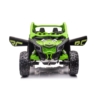 Auto Na Akumulator Buggy Can-am RS DK-CA001 Zielon
