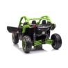 Auto Na Akumulator Buggy Can-am RS DK-CA001 Zielon