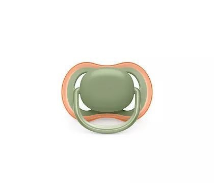 AVENT SMOCZEK AIR 6-18 SCF085/20