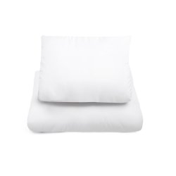 YOONCO WKŁAD DO POŚCIELI 135X100