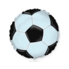 BALON FOLIOWY PIŁKA
