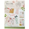 BLOK A4 KREATYWNY GARDEN