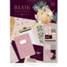 BLOK A4 KREATYWNY SATIN