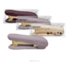 ZSZYWACZ 24/6 SATIN GOLD