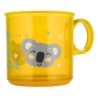 CANPOL KUBEK ANTYPOŚLIZGOWY 170ML KOALA