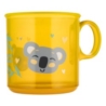 CANPOL KUBEK ANTYPOŚLIZGOWY 170ML KOALA
