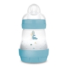 MAM BUTELKA ANTYKOLKOWA PERFECT STAR 160 ML