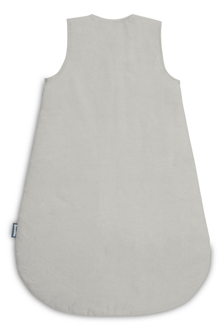 SENSILO ŚPIWOREK DO SPANIA M 50X80 SARENKI SZARY