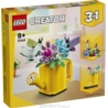 31149 LEGO CREATOR Kwiaty W Konewce