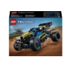 LEGO TECHNIC 42164 WYŚCIGOWY ŁAZIK TERENOWY