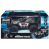 *****REVELL RC Car Highway Police 24455