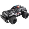 *****REVELL RC Car Highway Police 24455