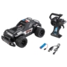 *****REVELL RC Car Highway Police 24455