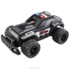 *****REVELL RC Car Highway Police 24455