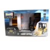 *****REVELL RC Construction Car Forklifter 24535