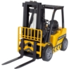 *****REVELL RC Construction Car Forklifter 24535