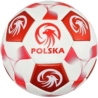 Piłka nożna Polska połysk A-0776 18334