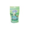 TUBAN piasek Fluffy zielony 90g TU3786 37864
